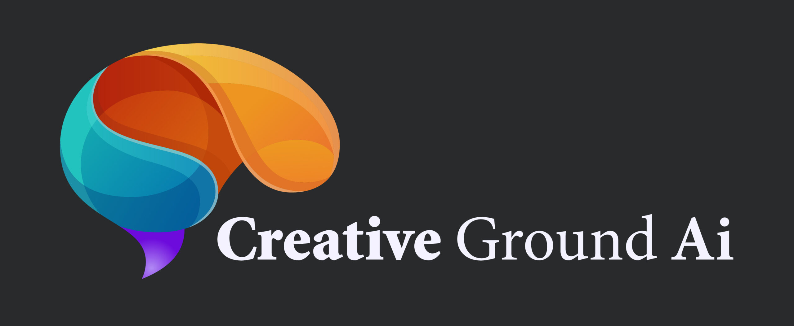 Creative Ground AI